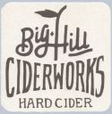 Big_Hill_Ciderworks_f.jpg