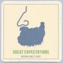 Filename=Big_Nose_Great_Expectations_r.jpg
Filesize=68KiB
Dimensions=450x450
Date added=May 15, 2020 Big_Nose_Great_Expectations_r.jpg