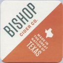Bishop_Cider_Co_f.jpg