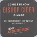 Bishop_Cider_Co_r.jpg