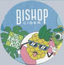 Bishop_Cider_f~0.jpg