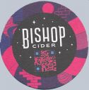 Bishop_Cider_f~1.jpg
