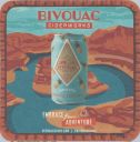 Bivouac_Ciderworks_r.jpg