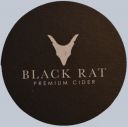 Black_Rat_8Fr.jpg