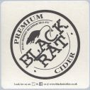 Black_Rat_cider_f.jpg