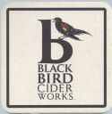 Blackbird_Cider_Works_f.jpg