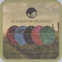 Blackmoor_orchards01b.jpg