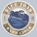 Blue_Toad_Cider_1-1.jpg