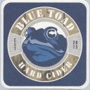 Blue_Toad_cider_f.jpg