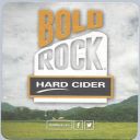 Bold_Rock_f_005.jpg