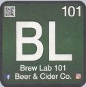 Filename=Brew_Lab_f.jpg
Filesize=98KiB
Dimensions=443x450
Date added=Jan 10, 2026 Brew_Lab_f.jpg