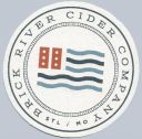 Brick_River_Cider_Co_1-1.jpg