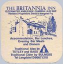 Brittania_Inn_mat.jpg