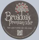 Broadoak_Cider_1f.jpg