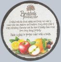 Broadoak_Cider_1r.jpg