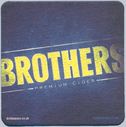 Brothers_22f.jpg