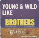 Filename=Brothers_Wild_Fruit_f.jpg
Filesize=112KiB
Dimensions=450x448
Date added=Apr 26, 2016 Brothers_Wild_Fruit_f.jpg