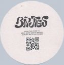 Brutes_Cider_f_027.jpg