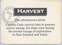 Bulmer_Harvest_no_7_r.jpg