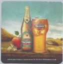 Bulmers_1281_r.jpg