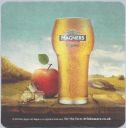 Bulmers_1282_f.jpg