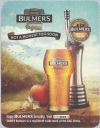 Filename=Bulmers_1285f.jpg
Filesize=88KiB
Dimensions=353x450
Date added=Apr 21, 2016 Bulmers_1285f.jpg