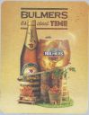 Filename=Bulmers_1365f.jpg
Filesize=76KiB
Dimensions=349x450
Date added=Aug 24, 2016 Bulmers_1365f.jpg