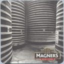 Filename=Bulmers_1426r.jpg
Filesize=100KiB
Dimensions=450x450
Date added=Sep 21, 2017 Bulmers_1426r.jpg