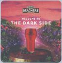 Bulmers_1478f.jpg