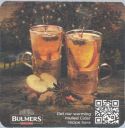 Bulmers_1529r.jpg