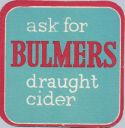 Filename=Bulmers_1623f_1963.jpg
Filesize=101KiB
Dimensions=440x450
Date added=Jan 15, 2026 Bulmers_1623f_1963.jpg