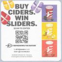 Bulmers_1632_1-1_2026.jpg