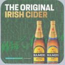 Bulmers_1637f.jpg