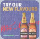 Bulmers_1637r.jpg