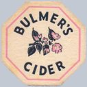 Bulmers_7_variant.jpg