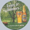 Bulmers_Bruxelles_circ_f.jpg