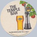 Bulmers_Temple_Bar_circ_r.jpg