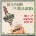 Bulmers_or_B_1f.jpg