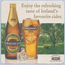 Bulmers_unl_f~0.jpg