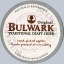 Bulwark_Cider_f.jpg