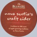 Bulwark_Cider_r.jpg