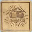 Caneys_Cider_1-0.jpg