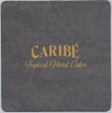 Caribe_cider_1-1.jpg