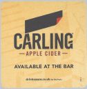 Carling_apple_f.jpg