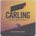 Filename=Carling_dark_fruit_f.jpg
Filesize=107KiB
Dimensions=450x445
Date added=Dec 30, 2019 Carling_dark_fruit_f.jpg