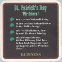 Filename=Cashels-Guinnes_x-484_r.jpg
Filesize=101KiB
Dimensions=450x450
Date added=Mar 01, 2017 Cashels-Guinnes_x-484_r.jpg