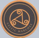 Celtic_Marches_1f~0.jpg