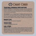 Chant_cider_1r_laminated.jpg
