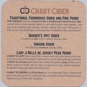 Chant_cider_2r.jpg