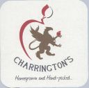 Charringtons_f.jpg
